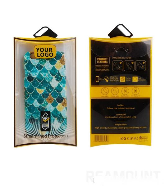 wholesale personalized custom fashion packaging box with inner tray for smartphone case for samsung s8 s8 plus retal packing
wholesale personalized custom fashion packaging box with inner tray for smartphone case for samsung s8 s8 plus retal packing