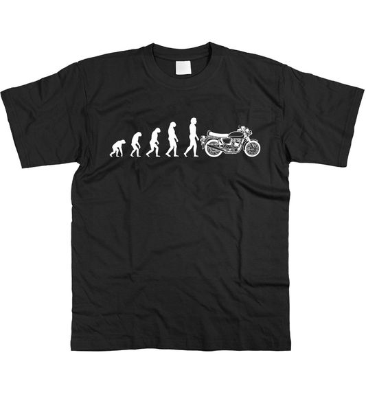 мода мужская тенниска men summer casual motorholics mens эволюция человека к norton commando t-shirt s - 3xlfashion тройники
мода мужская тенниска men summer casual motorholics mens эволюция человека к norton commando t-shirt s - 3xlfashion тройники