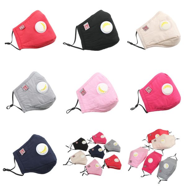 2021cotton pm2.5 mask valve face with dust mask washable mouth masks for student women m mm65
2021cotton pm2.5 mask valve face with dust mask washable mouth masks for student women m mm65