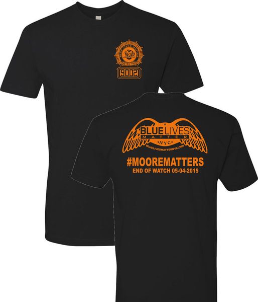 2020 fashion licensed blue lives matters # moorematters brian moore t shirt 1169 tee shirt
2020 fashion licensed blue lives matters # moorematters brian moore t shirt 1169 tee shirt