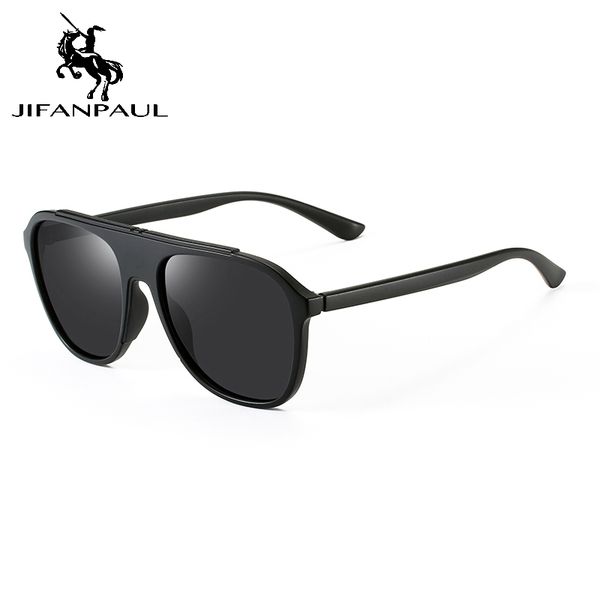 jifanpaul classic design luxurious brand glasses men sun sunglasses from polarized fashion all-fit uv400 mirror sunglass male, White;black
jifanpaul classic design luxurious brand glasses men sun sunglasses from polarized fashion all-fit uv400 mirror sunglass male, White;black