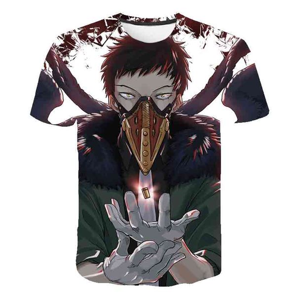 men tshirt printed mazinger z head tees latest mens t-shirt o-neck short sleeve 100% cotton t shirt unique tee drop shipping
men tshirt printed mazinger z head tees latest mens t-shirt o-neck short sleeve 100% cotton t shirt unique tee drop shipping