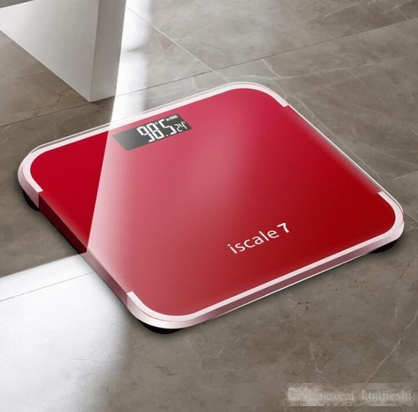 manufacturers electronic weighing scales electronic body scales electronic scales body weighing wholesale bathroom kitchen maximum
manufacturers electronic weighing scales electronic body scales electronic scales body weighing wholesale bathroom kitchen maximum