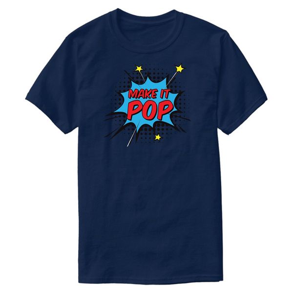 streetwear проектирование make it pop t рубашки для mens классических серых печати с коротким рукавом футболки 2020 comic футболочки
streetwear проектирование make it pop t рубашки для mens классических серых печати с коротким рукавом футболки 2020 comic футболочки