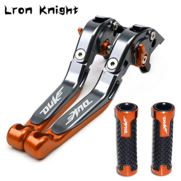 for 125duke 200duke 250duke 390duke rc125 rc200 rc390 rc 125 200 250 390 duke motorcycle cnc adjustable brake clutch levers
for 125duke 200duke 250duke 390duke rc125 rc200 rc390 rc 125 200 250 390 duke motorcycle cnc adjustable brake clutch levers