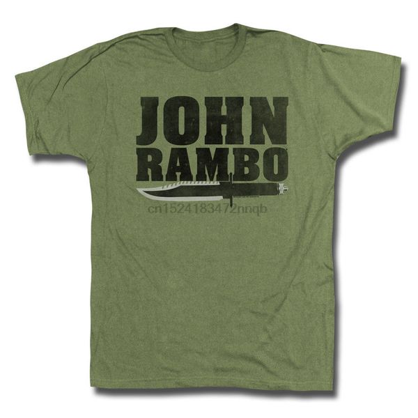 jonbo army green men& short sleeve t-shirt short sleeve cotton t shirts man clothing white style
jonbo army green men& short sleeve t-shirt short sleeve cotton t shirts man clothing white style