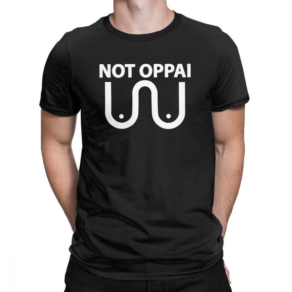 урожай не oppai один пунш man t-shirt для мужчин 100% хлопок футболка сайтама opm anime manga с коротким рукавом майка 6xl tops
урожай не oppai один пунш man t-shirt для мужчин 100% хлопок футболка сайтама opm anime manga с коротким рукавом майка 6xl tops