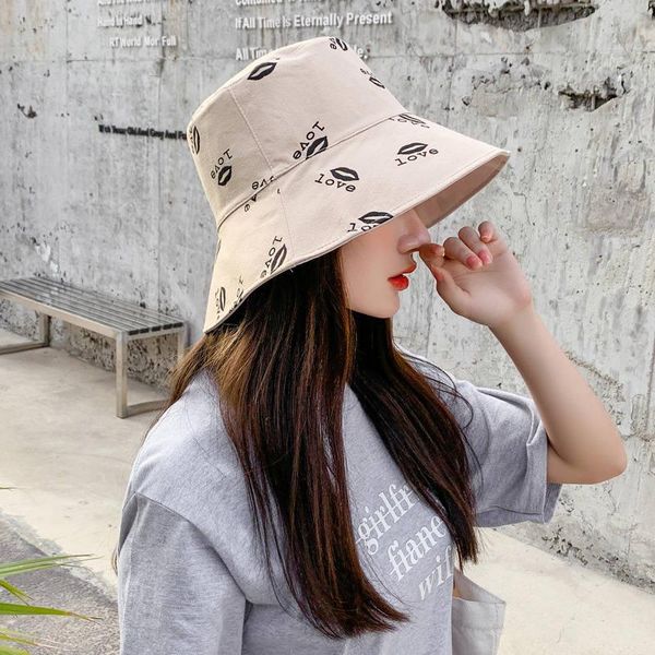 lady women cap fashion stingy brim hats with print pattern breathable casual fitted beach hats with letters optional, Blue;gray
lady women cap fashion stingy brim hats with print pattern breathable casual fitted beach hats with letters optional, Blue;gray