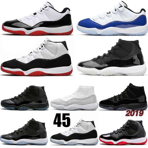 дешевые 11 11s xi баскетбольная обувь cap и платье win like 96 concord olive lux змеиной розовый зеленый серый корзины zapatillas ретро snea, White;red
дешевые 11 11s xi баскетбольная обувь cap и платье win like 96 concord olive lux змеиной розовый зеленый серый корзины zapatillas ретро snea, White;red