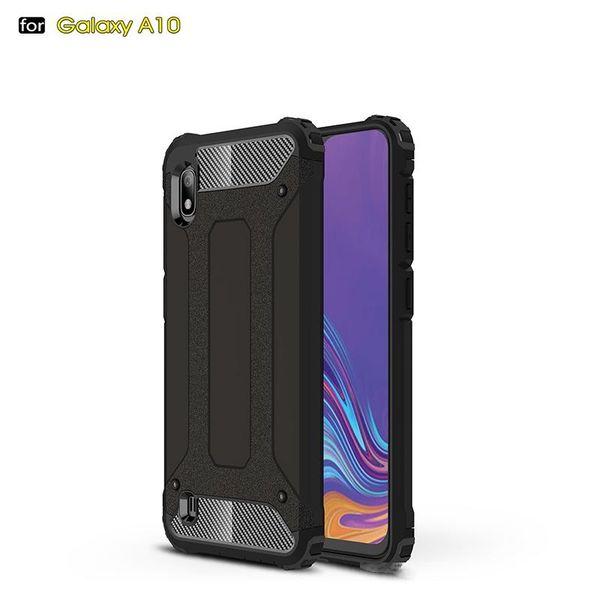 luxury impact resistant silicone shockproof phone case for samsung a10 rugged armor dual layer cover case
luxury impact resistant silicone shockproof phone case for samsung a10 rugged armor dual layer cover case