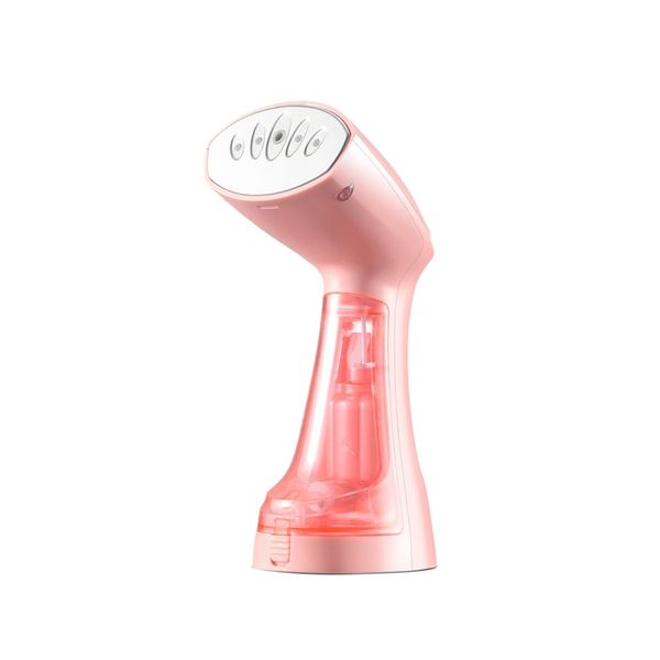 handheld hanging machine small household portable ironing machine iron steam brush travel mini electric iron eu plug
handheld hanging machine small household portable ironing machine iron steam brush travel mini electric iron eu plug