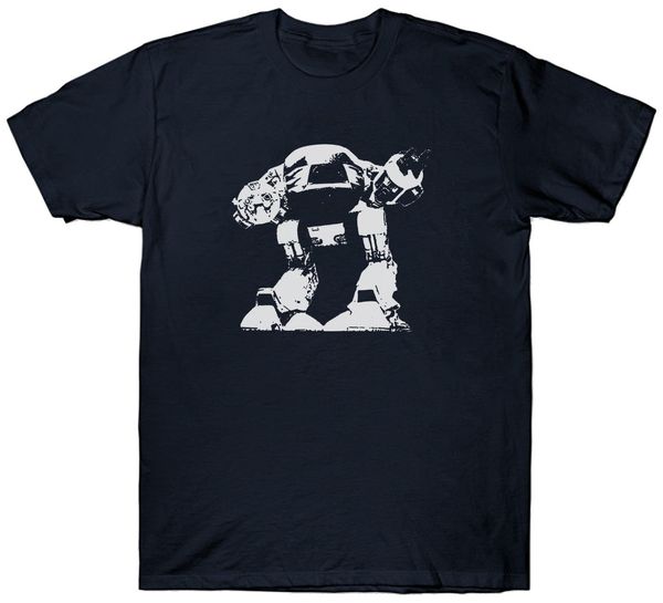 ed robocop t shirt film movie 1980's men new fashion tshirt loose size funny t shirts cartoon t shirt men
ed robocop t shirt film movie 1980's men new fashion tshirt loose size funny t shirts cartoon t shirt men