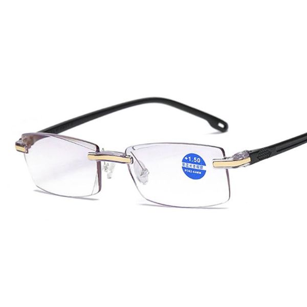 reading 1.5 prescription ultralight simple women men eyeglasses 2.5 hyperopia presbyopic for fashion glasses reader lgmju pingtoy
reading 1.5 prescription ultralight simple women men eyeglasses 2.5 hyperopia presbyopic for fashion glasses reader lgmju pingtoy