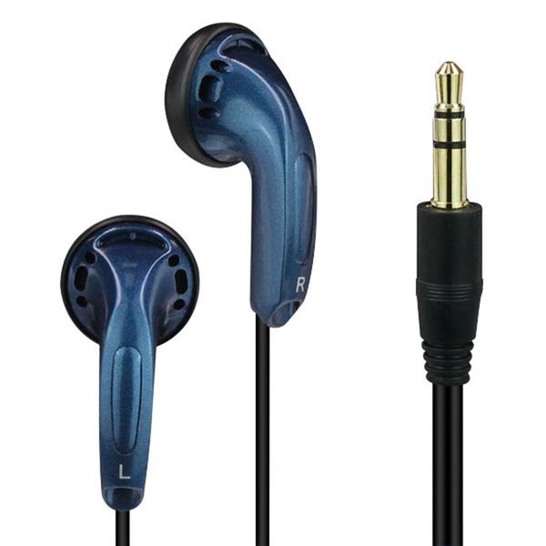 3,5 мм в ухе наушник super bass спорт mp3 hi-fi гарнитуре для реого примечания 8 huawei
3,5 мм в ухе наушник super bass спорт mp3 hi-fi гарнитуре для реого примечания 8 huawei