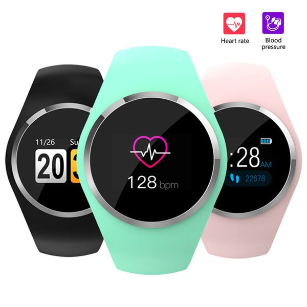 q1 smart bracelet heart rate fitness tracker smart wristband blood pressureoxygen monitor men women watch for ios android
q1 smart bracelet heart rate fitness tracker smart wristband blood pressureoxygen monitor men women watch for ios android