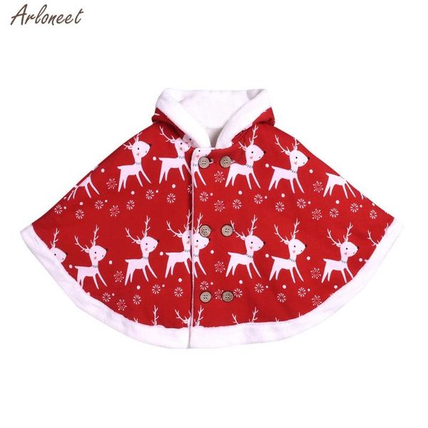 christmas kids baby girls outwear button jacket deer christmas cartoon warm hooded coat girls baby coat fashion 2020, Blue;gray
christmas kids baby girls outwear button jacket deer christmas cartoon warm hooded coat girls baby coat fashion 2020, Blue;gray