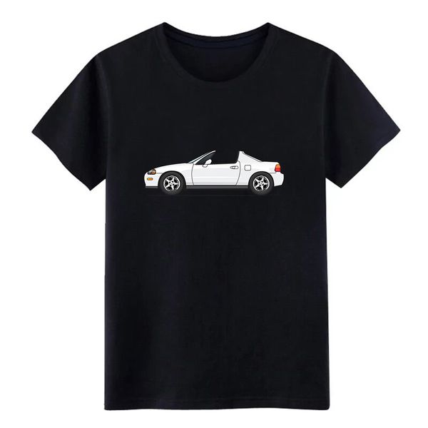 men's delsol white t shirt custom cotton o neck pictures graphic humor spring trend shirt
men's delsol white t shirt custom cotton o neck pictures graphic humor spring trend shirt