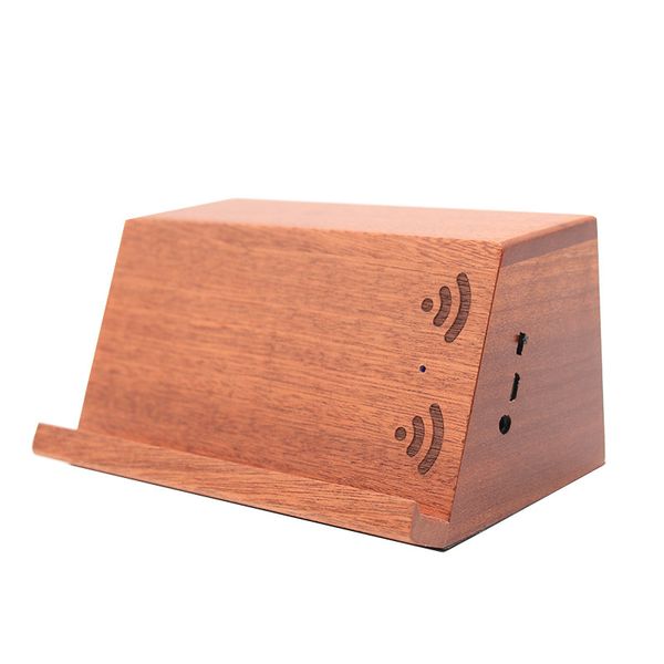 деревянный беспроводного bluetooth speaker stand мобильного телефона индукционной аудио звук громкоговоритель держатель usb charge для смарт
деревянный беспроводного bluetooth speaker stand мобильного телефона индукционной аудио звук громкоговоритель держатель usb charge для смарт