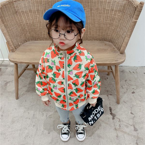 jackets baby girls outerwears teens coats toddler girl fall clothes kids wholesale clothing winter windproof trenchs, Blue;gray
jackets baby girls outerwears teens coats toddler girl fall clothes kids wholesale clothing winter windproof trenchs, Blue;gray