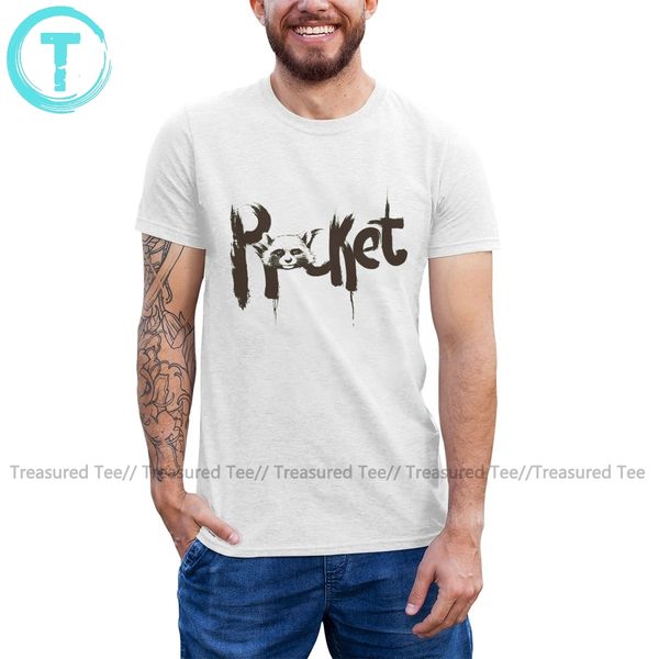 rocket raccoon t shirt guardians of the galaxy rocket painted name t-shirt print short-sleeve tee shirt cotton tshirt
rocket raccoon t shirt guardians of the galaxy rocket painted name t-shirt print short-sleeve tee shirt cotton tshirt