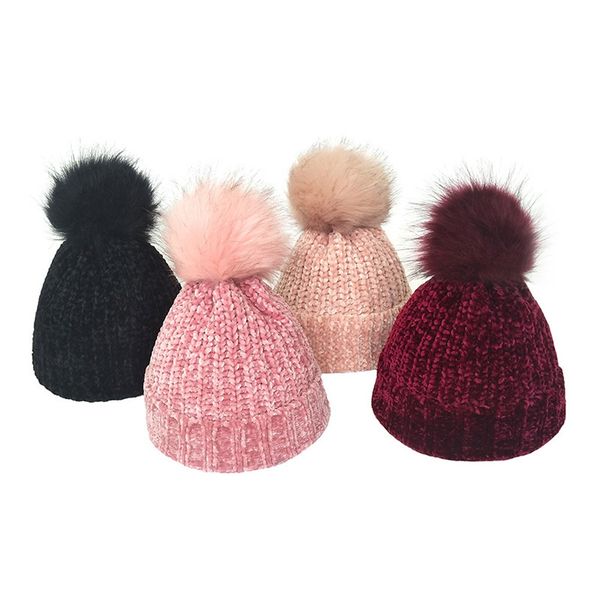 Women Winter Warm Knitted Hats Fashion Casual Solid Stretchy Beanies Girls Caps, Blue;gray
Women Winter Warm Knitted Hats Fashion Casual Solid Stretchy Beanies Girls Caps, Blue;gray