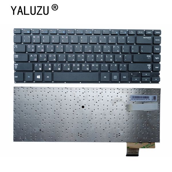 lapreplacement keyboards yaluzu ch keyboard for np530u4b 530u4c 535u4c 520u4c 532u4c 535u4b 535u4x black
lapreplacement keyboards yaluzu ch keyboard for np530u4b 530u4c 535u4c 520u4c 532u4c 535u4b 535u4x black