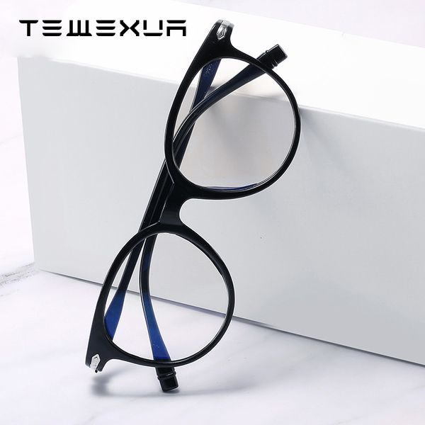 fashion sunglasses frames tewexua women's men's eyewear pc frame square myopia spectacles ladies transparent optical eye glasses, Black
fashion sunglasses frames tewexua women's men's eyewear pc frame square myopia spectacles ladies transparent optical eye glasses, Black