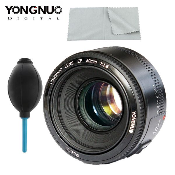 yongnuo yn50mm f1.8 объектив для nikon d800 d300 d700 d3200 d3300 d5100 оригинальный dslr камеры объектива для canon eos 60d 70d 5d2 5d3 600
yongnuo yn50mm f1.8 объектив для nikon d800 d300 d700 d3200 d3300 d5100 оригинальный dslr камеры объектива для canon eos 60d 70d 5d2 5d3 600