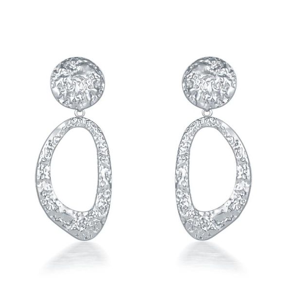 bettyue new personality suitable for women party dress up geometry shape charming multicolors earring fashion trend gift, Golden;silver
bettyue new personality suitable for women party dress up geometry shape charming multicolors earring fashion trend gift, Golden;silver
