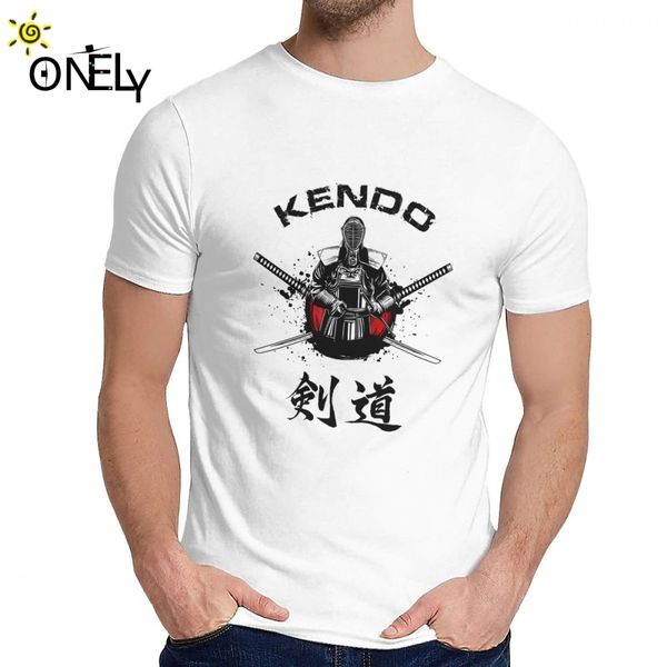 japanese martial art kendo sports t shirt classic round neck leisure man natural cotton big size camiseta
japanese martial art kendo sports t shirt classic round neck leisure man natural cotton big size camiseta