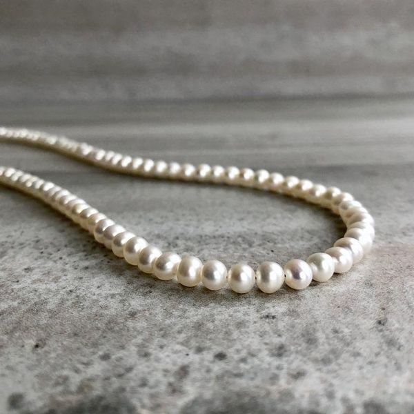 sunrise shell with tahitian pearl necklace sunrise shell necklace, Golden;silver
sunrise shell with tahitian pearl necklace sunrise shell necklace, Golden;silver