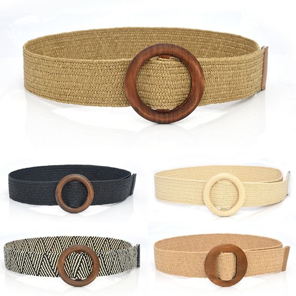 5cm wide woodenwaist seal all-match summer bohemian wooden lady women's waistholiday linen woven belt for ladies 5cm wide woodenwaist s, Black;brown
5cm wide woodenwaist seal all-match summer bohemian wooden lady women's waistholiday linen woven belt for ladies 5cm wide woodenwaist s, Black;brown