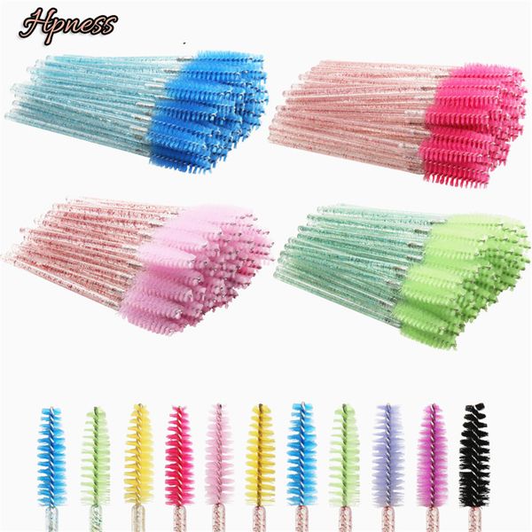 100 pcs mascara wands brushes makeup tools beauty brush for eyelashes and eye brown makeup tools hpness
100 pcs mascara wands brushes makeup tools beauty brush for eyelashes and eye brown makeup tools hpness