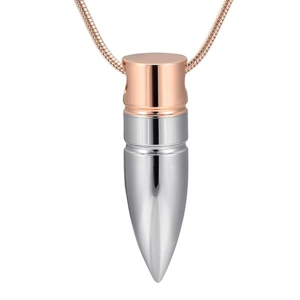 chains ijd9891 stainless steel cremation ashes cinderella jewelry pendant urns men's commemorative memorial necklace, Silver
chains ijd9891 stainless steel cremation ashes cinderella jewelry pendant urns men's commemorative memorial necklace, Silver