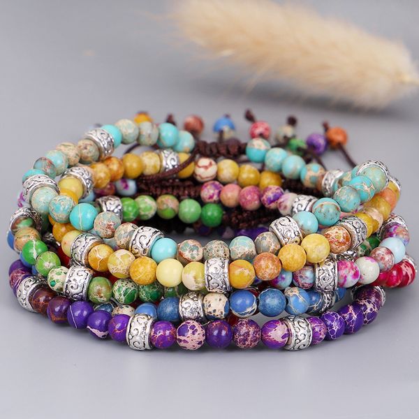 10pcs/lot chakra beaded charm bracelet men natural stone tiger eye malachite lapis lazuli healing beads bracelet women yoga jewelry, Black
10pcs/lot chakra beaded charm bracelet men natural stone tiger eye malachite lapis lazuli healing beads bracelet women yoga jewelry, Black
