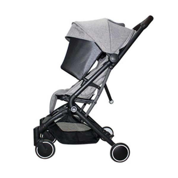 baby stroller baby-carriage pram trolley lightweight portable folding sunshade travel newborn strollers for baby children
baby stroller baby-carriage pram trolley lightweight portable folding sunshade travel newborn strollers for baby children