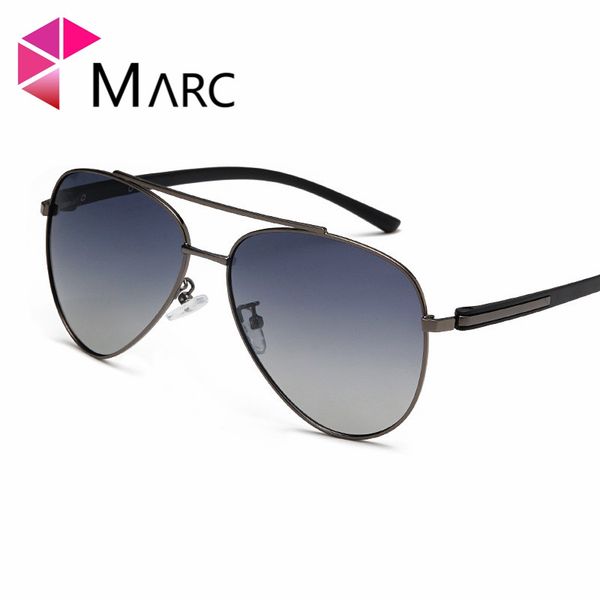 marc 2020 men sun glasses pilot sunglass classic gradient lens eyewear uv400 fashion gafas sol de metal 1, White;black
marc 2020 men sun glasses pilot sunglass classic gradient lens eyewear uv400 fashion gafas sol de metal 1, White;black