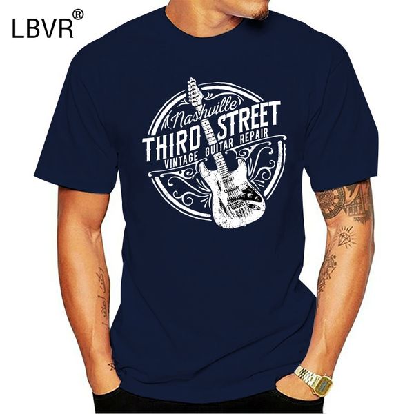 vintage guitar nashville third street ремонт graphic футболки top harajuku с коротким рукавом рубашки
vintage guitar nashville third street ремонт graphic футболки top harajuku с коротким рукавом рубашки