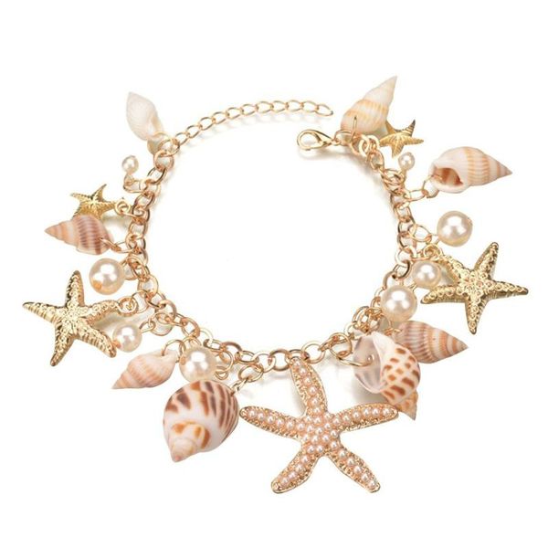 bohemia women girl coconut design bracelet bangles bohemia adjusting wristband chain cuff jewelry fashion accessories bracelets, Golden;silver
bohemia women girl coconut design bracelet bangles bohemia adjusting wristband chain cuff jewelry fashion accessories bracelets, Golden;silver