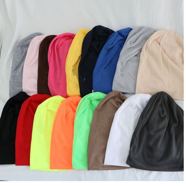 candy цвет slouch шапочки вязаные зимы beanie шлема черепа caps юниоры хип-хоп колпачки велоспорт упаковочный head unisex шапочки kintting h, Yellow
candy цвет slouch шапочки вязаные зимы beanie шлема черепа caps юниоры хип-хоп колпачки велоспорт упаковочный head unisex шапочки kintting h, Yellow