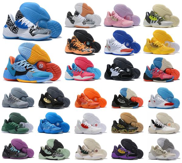 mens james harden 4 vol.4 4s iv mvp bhm black vol. 4 boys basketball shoes outdoor sports training sneakers size 40-46
mens james harden 4 vol.4 4s iv mvp bhm black vol. 4 boys basketball shoes outdoor sports training sneakers size 40-46