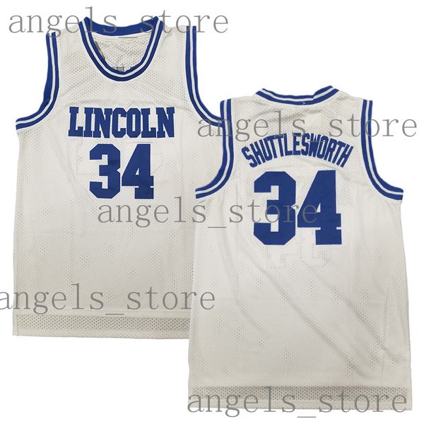 34 worth basketball jersey david 50 robinson kawhi ncaa leonard lebron 23 james dwyane 3 wade stephen 30 curry university anfernee hardaway, Black
34 worth basketball jersey david 50 robinson kawhi ncaa leonard lebron 23 james dwyane 3 wade stephen 30 curry university anfernee hardaway, Black