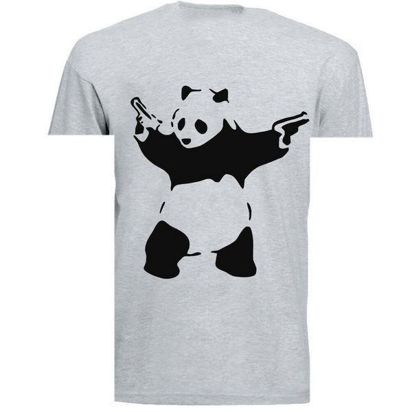 banksy panda t-shirt mens long sleeve urban graffiti cool fashion tee funny design tee shirt
banksy panda t-shirt mens long sleeve urban graffiti cool fashion tee funny design tee shirt