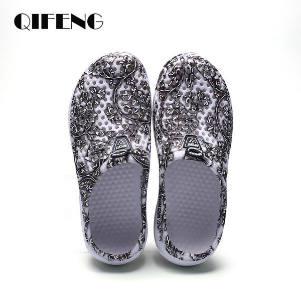 summer outside women slippers beach shoes casual fashion water shoes outdoor slippery indoor sandal spring female house slippers, Black
summer outside women slippers beach shoes casual fashion water shoes outdoor slippery indoor sandal spring female house slippers, Black