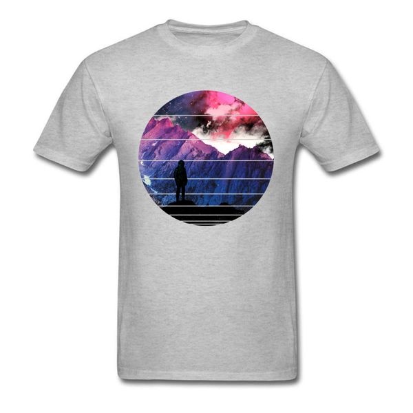 alone again rap trip music t-shirts for men oversized men's short sleeve print casual tee shirt male tshirt ing
alone again rap trip music t-shirts for men oversized men's short sleeve print casual tee shirt male tshirt ing