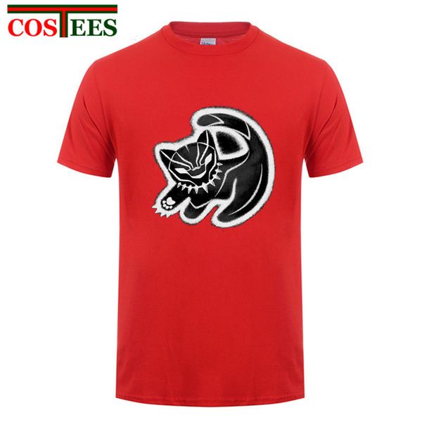 new king of wakanda t-shirt the king panther t shirt captain america civil war avengers infinity iron fitness crossfit tees
new king of wakanda t-shirt the king panther t shirt captain america civil war avengers infinity iron fitness crossfit tees