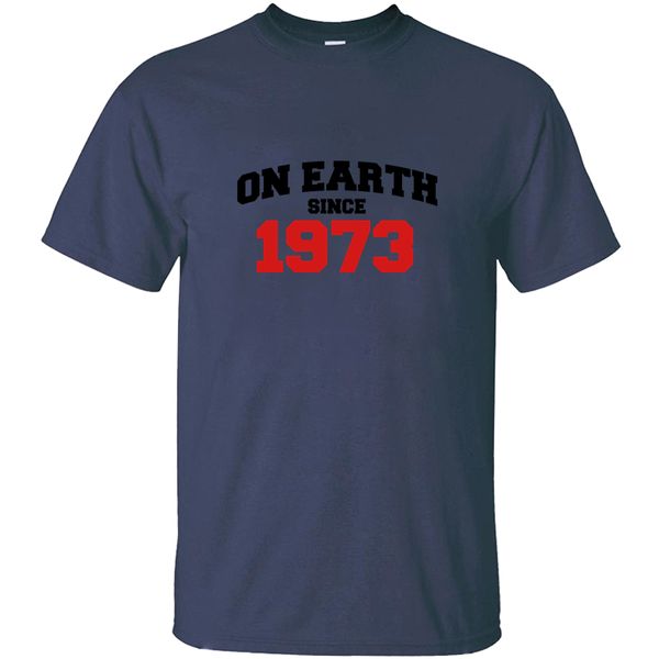 в нью-комиксы на земле 1973 тенниска для мужчин outfit customized мужчины и женщины футболки 2020 camisas рубашка pop top tee
в нью-комиксы на земле 1973 тенниска для мужчин outfit customized мужчины и женщины футболки 2020 camisas рубашка pop top tee