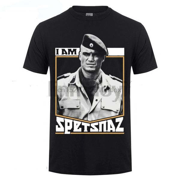 o-neck printed t-shirt red scorpion t shirt custom printed 100% cotton t-shirts i am spetsnaz dolph lundgren
o-neck printed t-shirt red scorpion t shirt custom printed 100% cotton t-shirts i am spetsnaz dolph lundgren