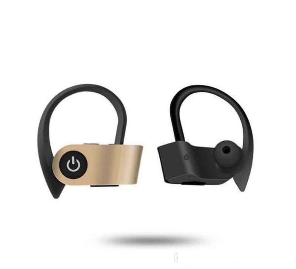 bluetooth earphone tws- w2 true wireless stereo tws bluetooth headphones sports running headset for smartphone with retail package
bluetooth earphone tws- w2 true wireless stereo tws bluetooth headphones sports running headset for smartphone with retail package
