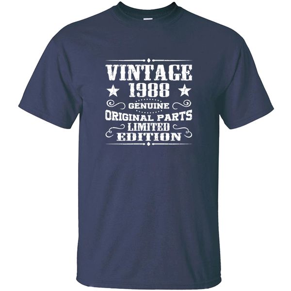 personalized summer 1988 t shirt for men 100% cotton cool classic clothing fitness men and women t-shirts big size 3xl 4xl 5xl
personalized summer 1988 t shirt for men 100% cotton cool classic clothing fitness men and women t-shirts big size 3xl 4xl 5xl